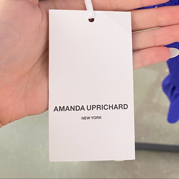 Dress - Picture 6 of 6